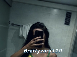 Brattyzara110