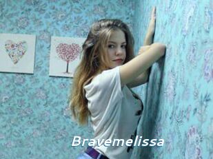 Bravemelissa