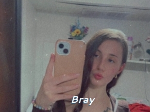 Bray