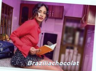 braziliachocolat Camgirls Live