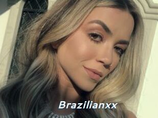 Brazilianxx