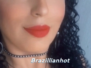 Brazillianhot