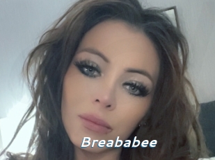 Breababee