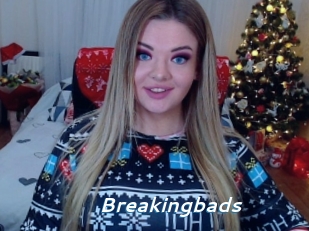 Breakingbads
