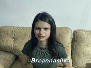 Breannasilva