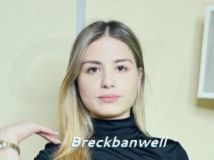Breckbanwell