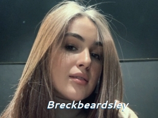 Breckbeardsley