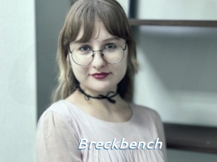 Breckbench