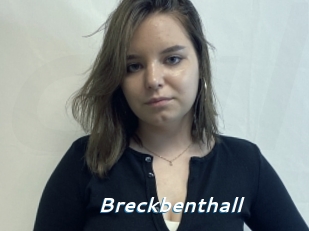 Breckbenthall