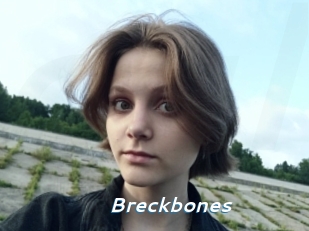 Breckbones