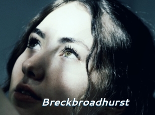 Breckbroadhurst