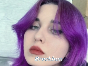 Breckbun