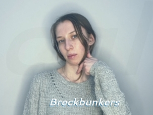 Breckbunkers