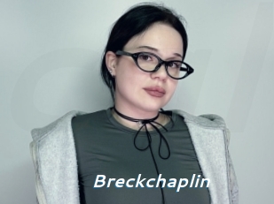 Breckchaplin