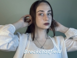 Breckchatfield