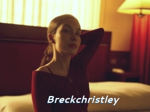 Breckchristley