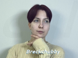 Breckchubby