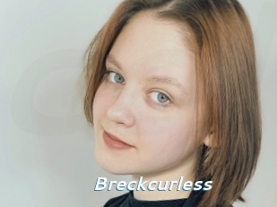 Breckcurless