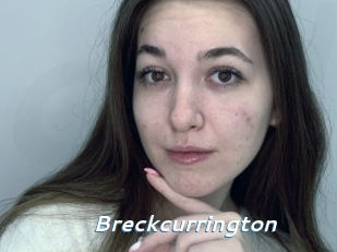 Breckcurrington