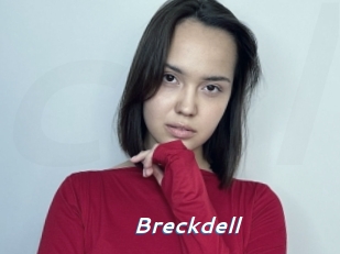 Breckdell