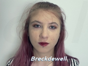 Breckdewell