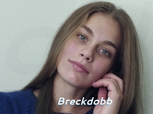 Breckdobb
