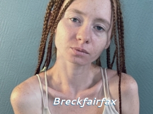 Breckfairfax
