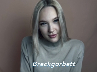 Breckgorbett