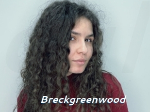 Breckgreenwood