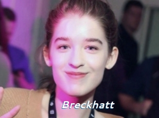 Breckhatt