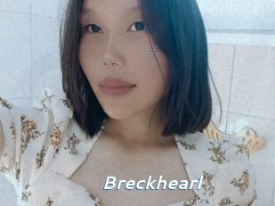 Breckhearl