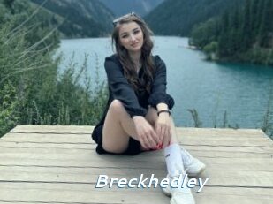 Breckhedley