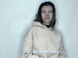 Breckhendry
