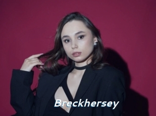 Breckhersey