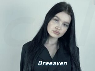 Breeaven