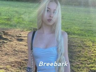 Breebark