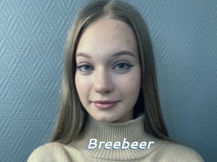 Breebeer