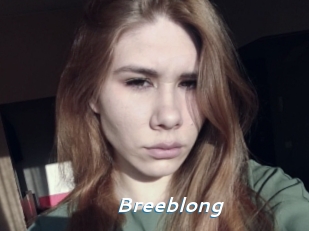 Breeblong