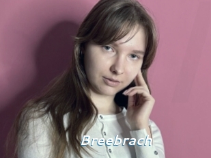 Breebrach