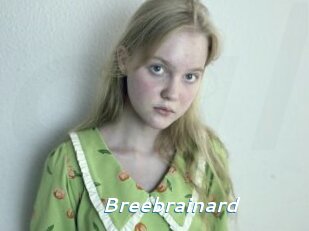 Breebrainard