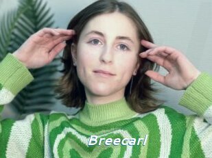 Breecarl