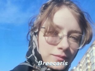 Breecarls