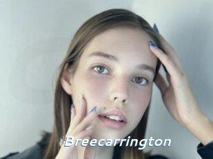 Breecarrington