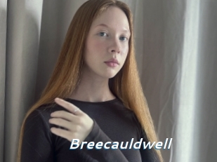 Breecauldwell