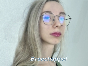 Breechappel