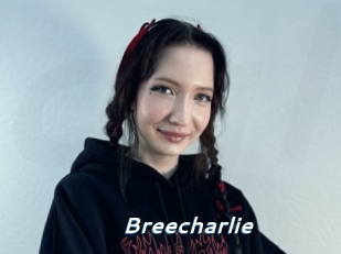 Breecharlie