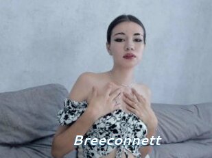 Breeconnett