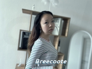 Breecoote