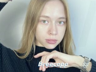 Breecopp