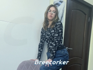 Breecorker